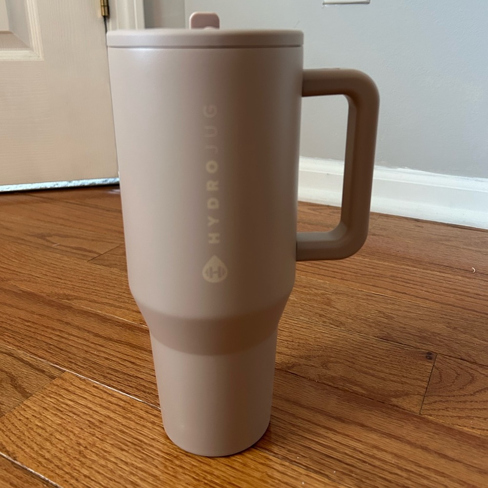 Autumn Oak HydroJug